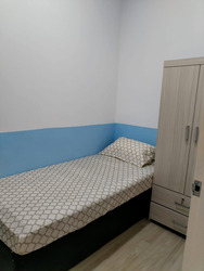 Rivervale Crest (D19), Apartment #439917461